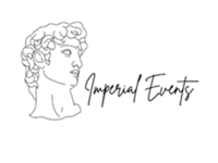 Imperialeventsitaly